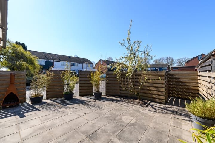 Foto 34 van Lepeltjesheide 7