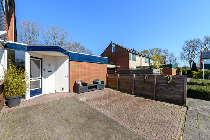 Foto 35 van Lepeltjesheide 7