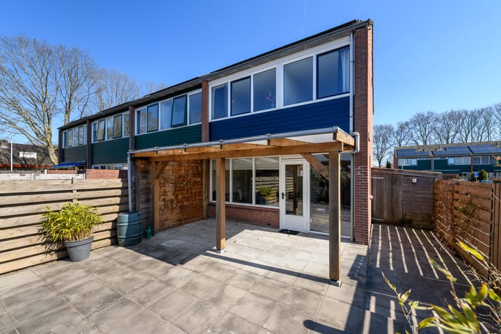 Foto 31 van Lepeltjesheide 7