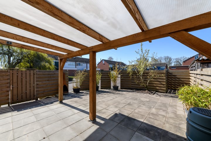 Foto 32 van Lepeltjesheide 7