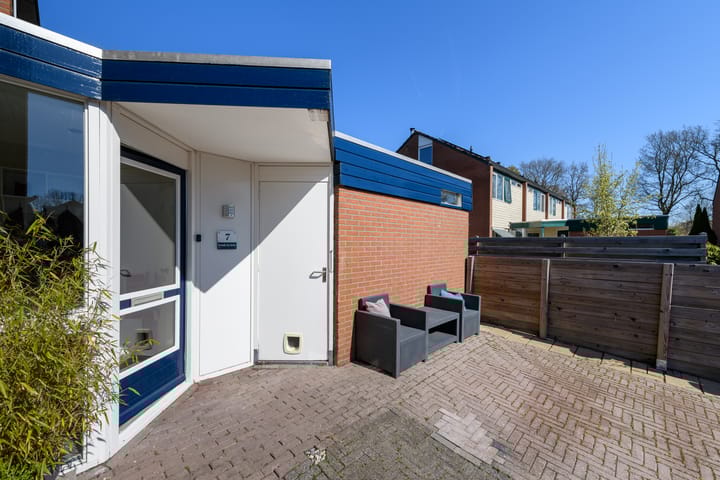 Foto 37 van Lepeltjesheide 7