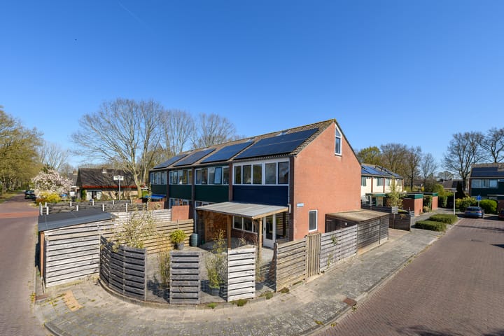 Foto 38 van Lepeltjesheide 7