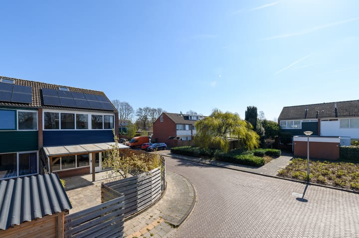 Foto 39 van Lepeltjesheide 7