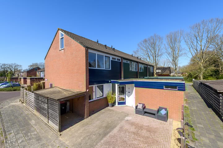 Foto 40 van Lepeltjesheide 7