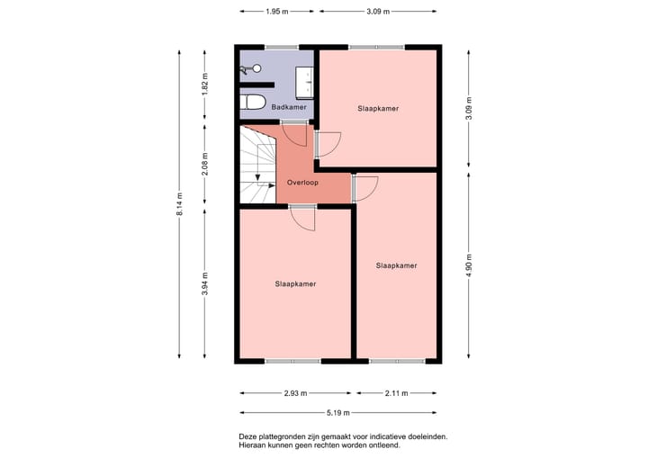 Foto 42 van Lepeltjesheide 7