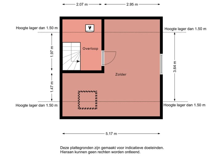 Foto 43 van Lepeltjesheide 7