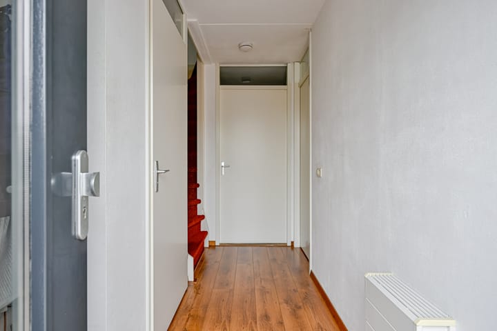 Foto 7 van Koperwiek 12