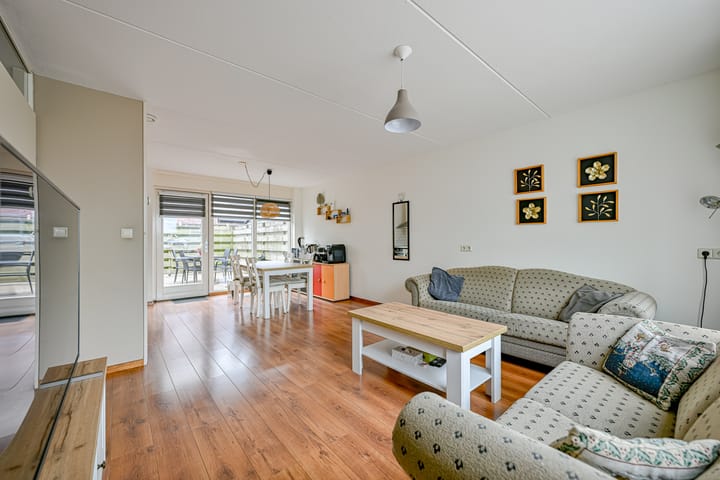 Foto 4 van Koperwiek 12