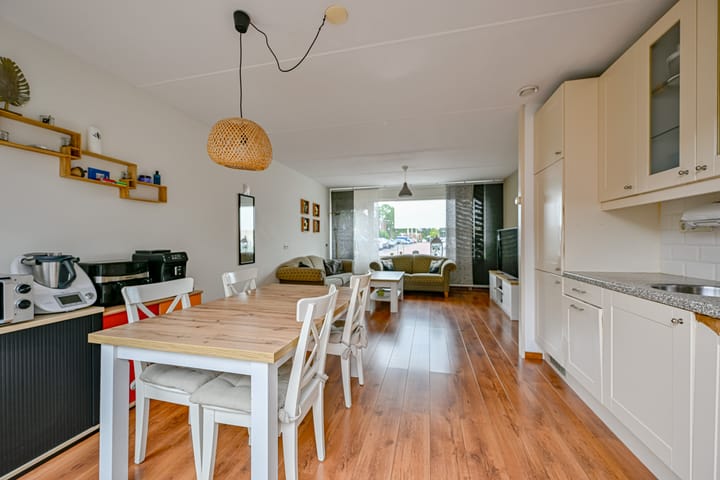 Foto 10 van Koperwiek 12