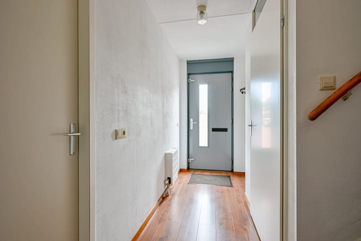 Foto 6 van Koperwiek 12