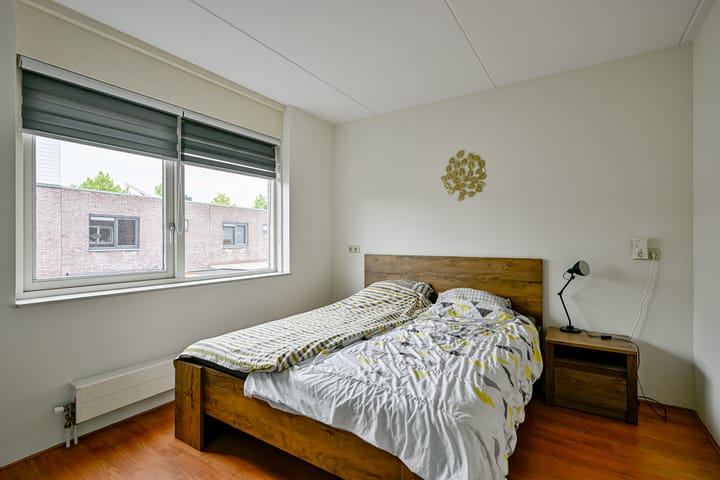 Foto 12 van Koperwiek 12