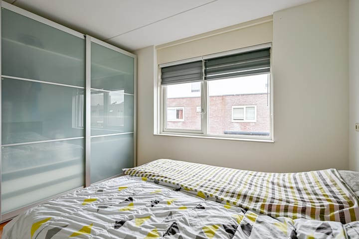 Foto 13 van Koperwiek 12