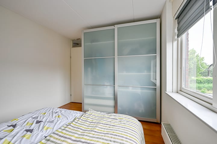 Foto 14 van Koperwiek 12