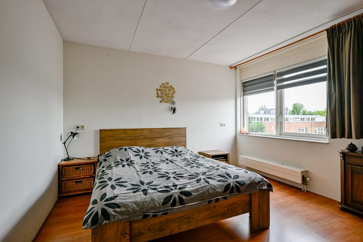 Foto 15 van Koperwiek 12