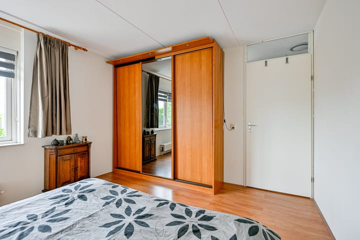 Foto 17 van Koperwiek 12