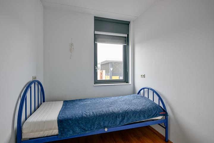 Foto 18 van Koperwiek 12