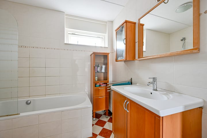 Foto 19 van Koperwiek 12