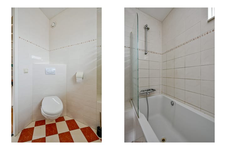 Foto 20 van Koperwiek 12