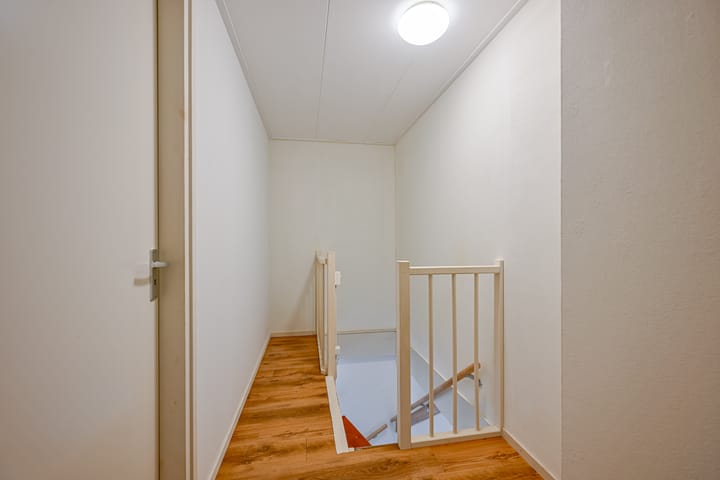 Foto 21 van Koperwiek 12