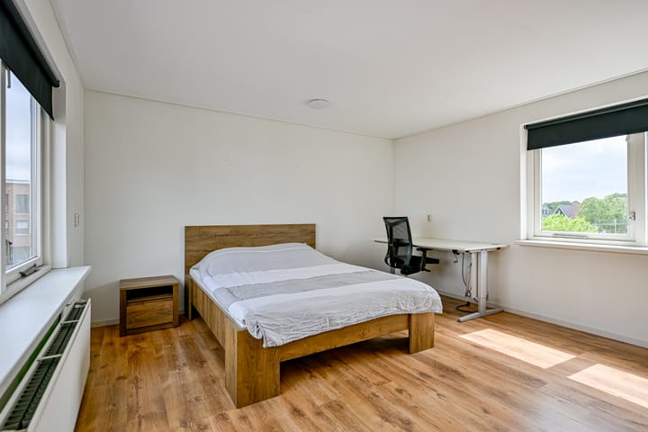 Foto 22 van Koperwiek 12