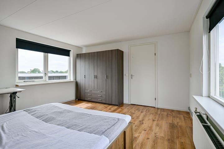 Foto 23 van Koperwiek 12