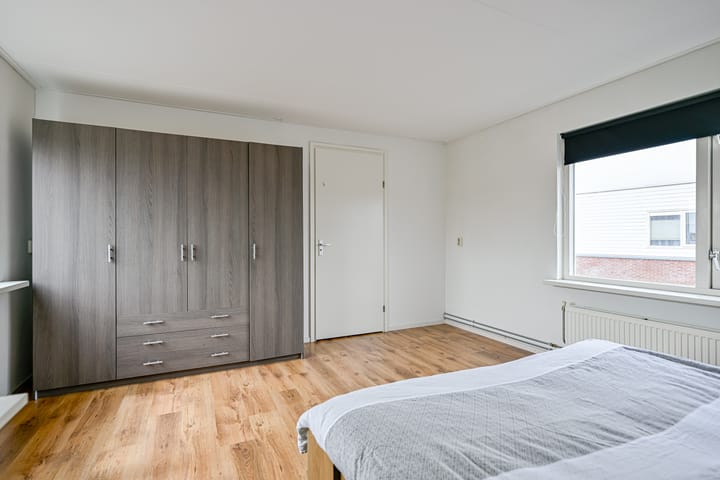 Foto 24 van Koperwiek 12