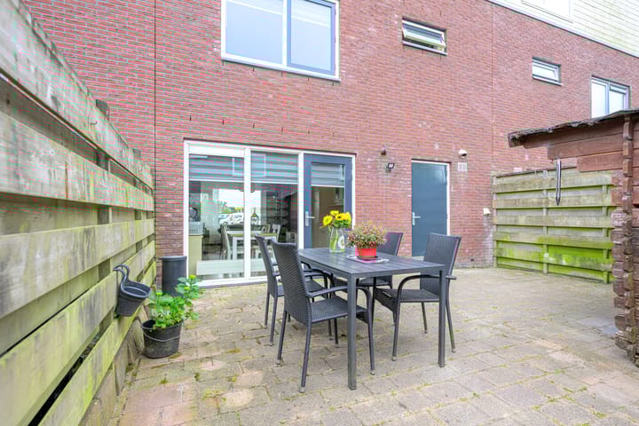 Foto 25 van Koperwiek 12