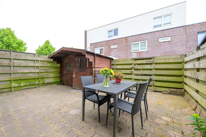 Foto 26 van Koperwiek 12