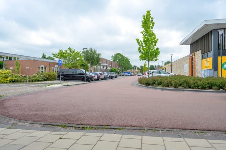 Foto 27 van Koperwiek 12