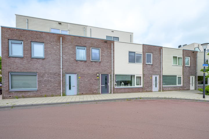 Foto 28 van Koperwiek 12