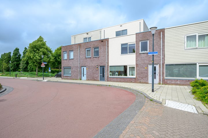 Foto 30 van Koperwiek 12