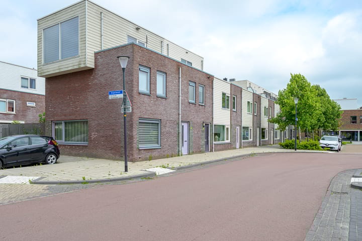 Foto 31 van Koperwiek 12