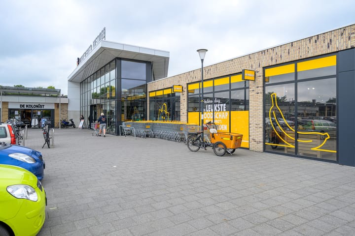 Foto 32 van Koperwiek 12