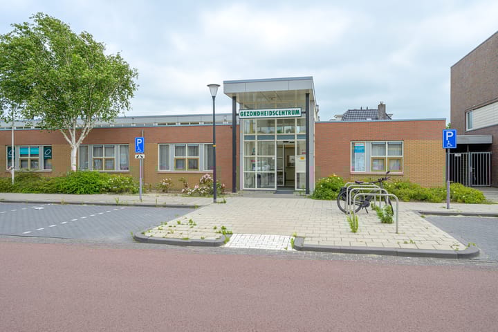 Foto 33 van Koperwiek 12