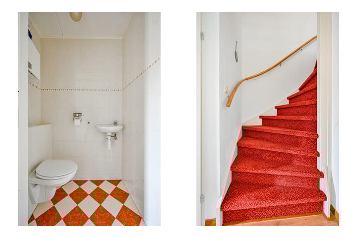 Foto 11 van Koperwiek 12