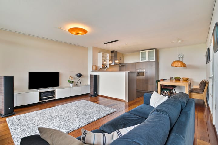 Foto 4 van Engelenburg 401