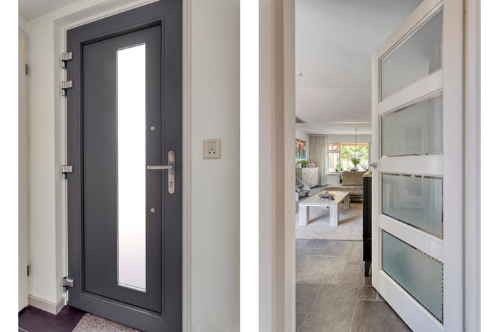 Foto 3 van Enclaveberg 82