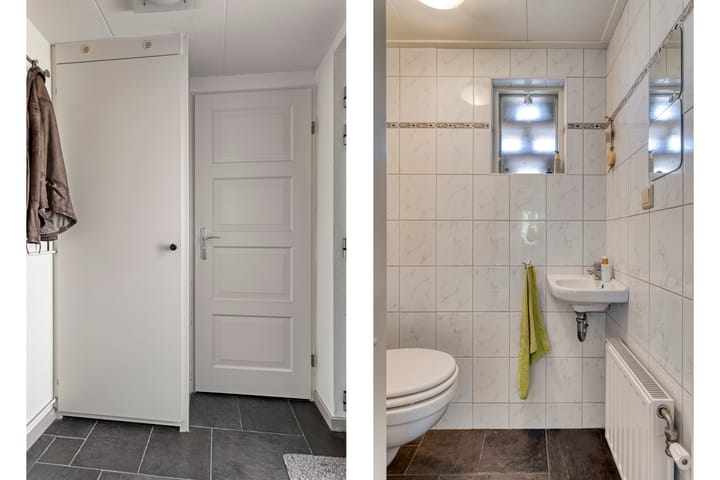 Foto 4 van Enclaveberg 82