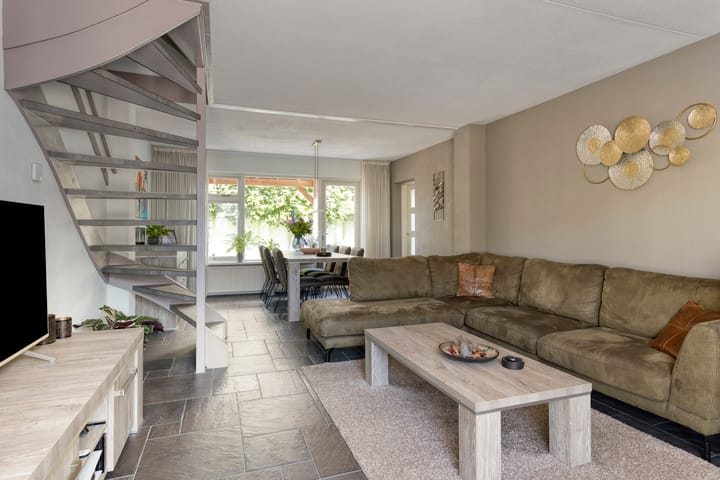 Foto 5 van Enclaveberg 82