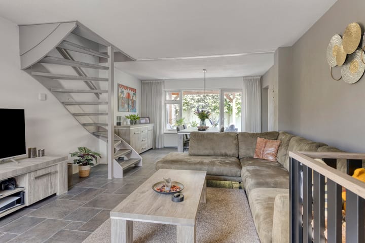 Foto 6 van Enclaveberg 82