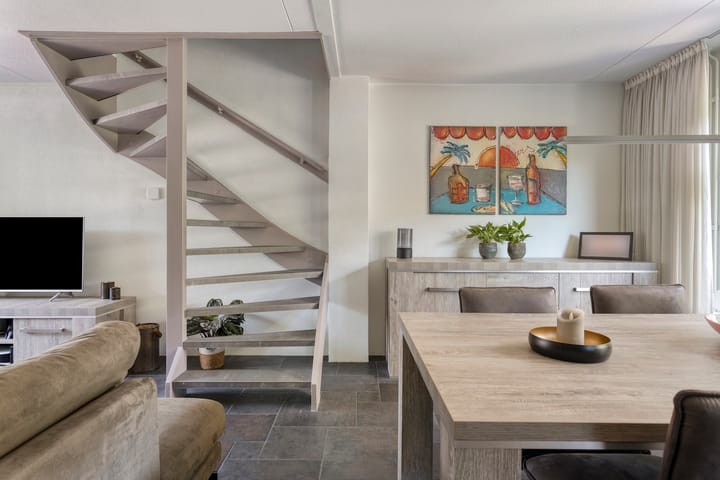 Foto 9 van Enclaveberg 82