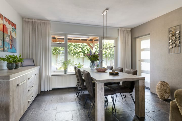 Foto 10 van Enclaveberg 82