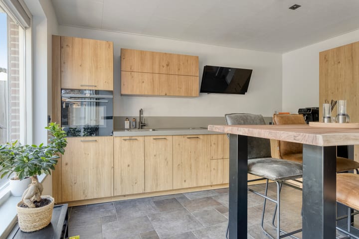 Foto 12 van Enclaveberg 82