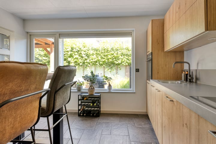 Foto 14 van Enclaveberg 82