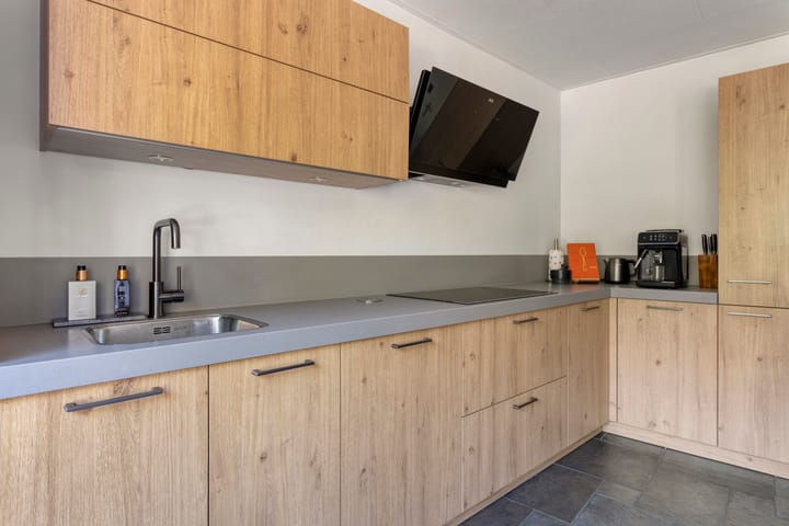 Foto 15 van Enclaveberg 82