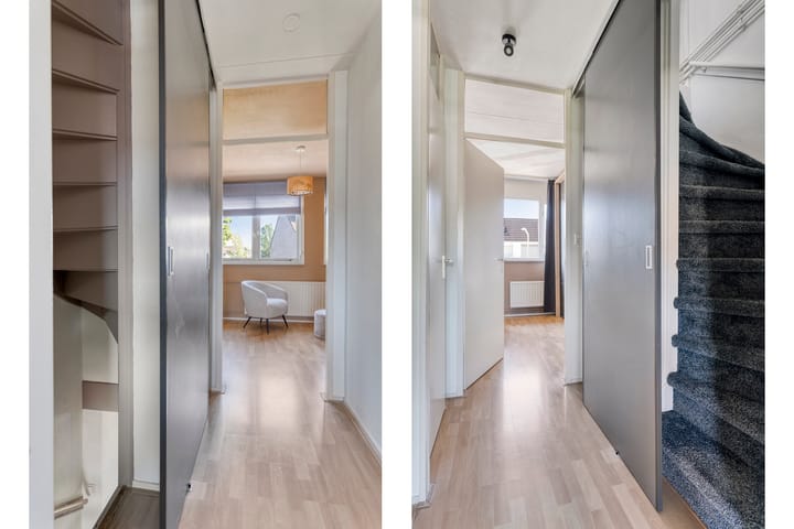 Foto 16 van Enclaveberg 82