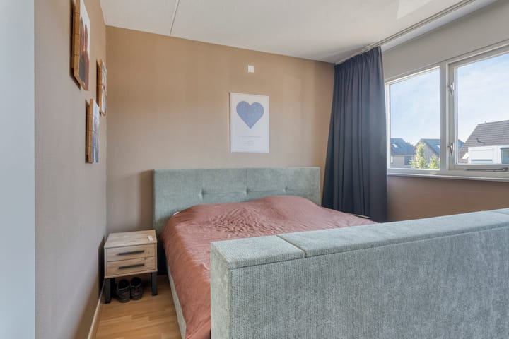 Foto 17 van Enclaveberg 82