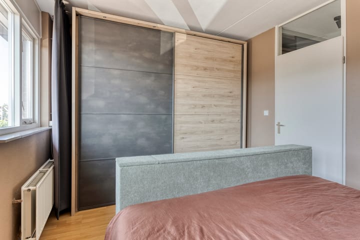 Foto 19 van Enclaveberg 82