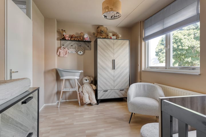 Foto 26 van Enclaveberg 82