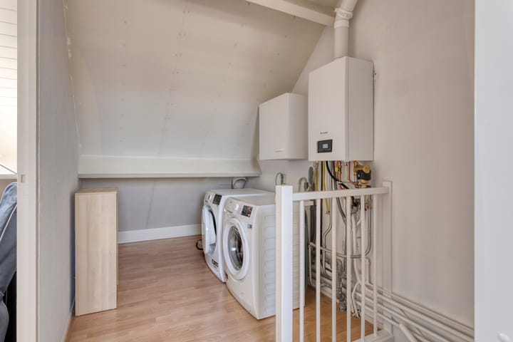 Foto 27 van Enclaveberg 82